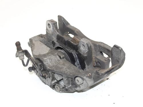 Right front brake caliper AUDI TT (8J3) 2.0 TTS quattro | BP39854818M104 - Image 3