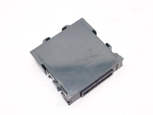Electronic module LEXUS ES (_Z10_, _A10_, _H10_) 300h (AXZH10, AXZH11) | BP39781169M83 - Image 2