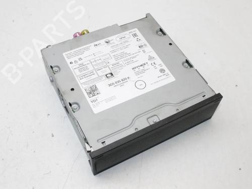 BP39829458M83 main image