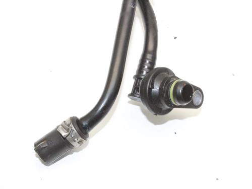 Pipe MERCEDES-BENZ A-CLASS (W176) A 180 (176.042) | BP39874460M125 - Image 4