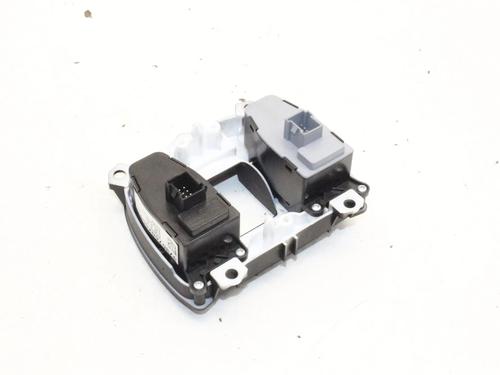 Switch FIAT 500e (332_) Elektro (FA1) | BP39788397I30 - Image 3