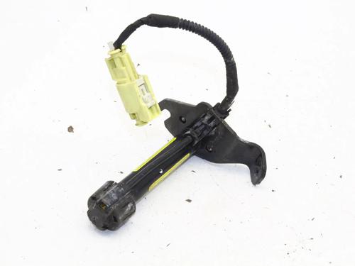 Electronic module KIA STINGER (CK) 2.2 CRDi VGT | BP39867610M83 - Image 4