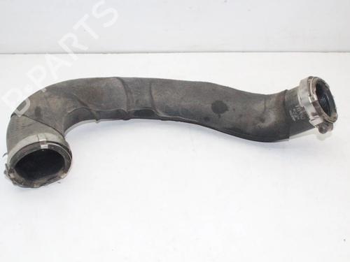 Used Intercooler pipe Intercooler pipe AUDI A4 B8 (8K2) 2.0 TDI (136 hp) 39796142 39796142