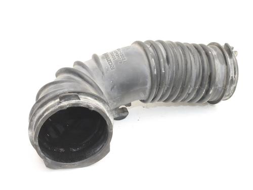 Used Pipe Pipe MAZDA 3 (BM, BN) 2.2 D (150 hp) 39804379 39804379