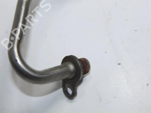 Pipe MINI MINI (F55) Cooper S | BP39844660M125 - Image 2