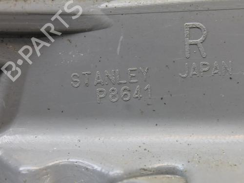Right taillight INFINITI M (Y51) 35h | BP39831243C35 - Image 8