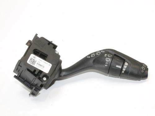 steering-column-stalk-ford-kuga-ii-dm2-2012-39770058 main image