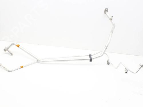 Used AC pipe AC pipe TOYOTA AYGO X (_B7_) 1.0 VVT-i (KGB70) (72 hp) 39790932 39790932