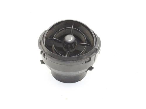 Used Air vent Air vent MINI MINI Roadster (R59) Cooper S (184 hp) 39871504 39871504
