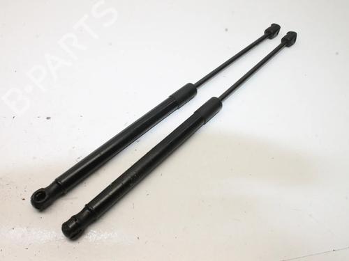 Used Tailgate lift support Tailgate lift support HYUNDAI SANTA FÉ II (CM) 2.2 CRDi GLS 4x4 (150 hp) 39857566 39857566