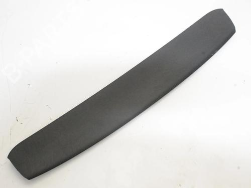 bagasjeromsbekledning-vw-id3-e11-e12-2019-39771155 main image