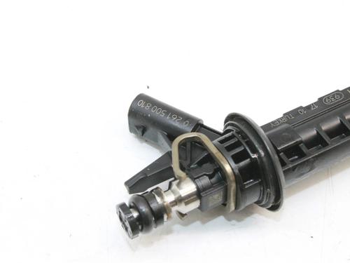 Injector MERCEDES-BENZ C-CLASS T-MODEL (S206) C 200 (206.242) | BP39838688M100 - Image 2