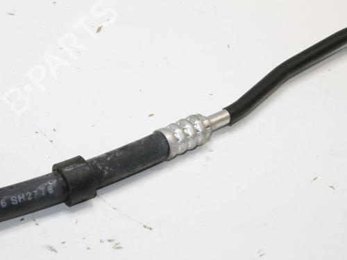 AC pipe AUDI A4 B9 Avant (8W5, 8WD) 2.0 TDI | BP39839623M126 - Image 4