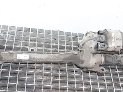 Steering rack FORD KUGA II (DM2) 2.0 TDCi 4x4 | BP39820703M22 - Image 4