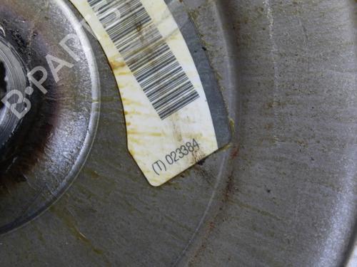 Gearbox OPEL AMPERA (R12) EV 150 | BP39788065M3 - Image 6