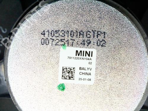 Speaker MINI MINI COOPER (J01) Cooper SE | BP39828527E2 - Image 3