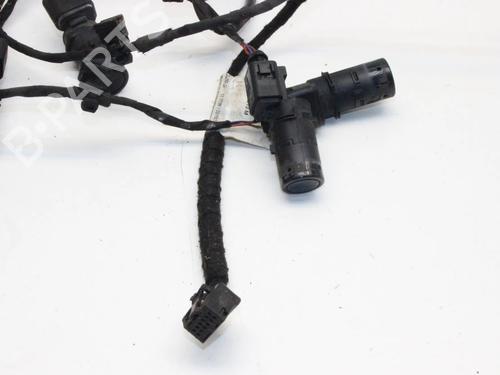 Electronic module AUDI A6 C6 Avant (4F5) S6 quattro | BP39855071M83 - Image 2
