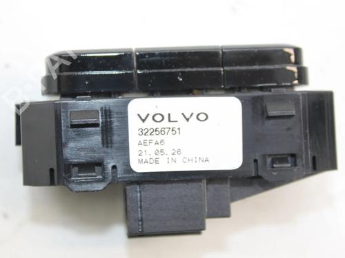 Switch POLESTAR POLESTAR 2 (534) EV | BP39821545I30 - Image 7