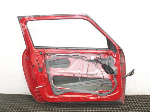 Left front door MINI MINI PACEMAN (R61) Cooper SD ALL4 | BP39865062C2 - Image 2