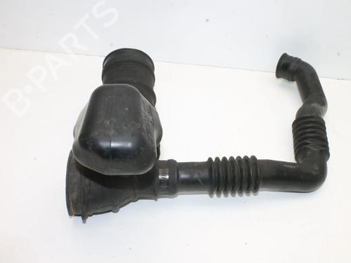 Used Pipe Pipe SUBARU BRZ (ZC6) 2.0 (ZC6) (200 hp) 39817632 39817632