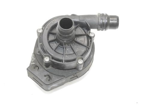 Auxiliary water pump OPEL COMBO E Tour / Life (K9) Combo-e | BP39771908M111 - Image 3