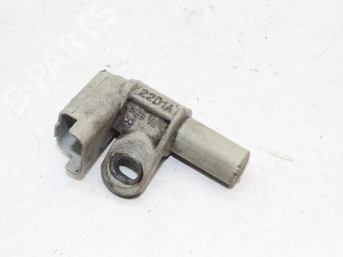 Electronic sensor FORD KUGA I 2.0 TDCi 4x4 | BP39874404M84 - Image 4