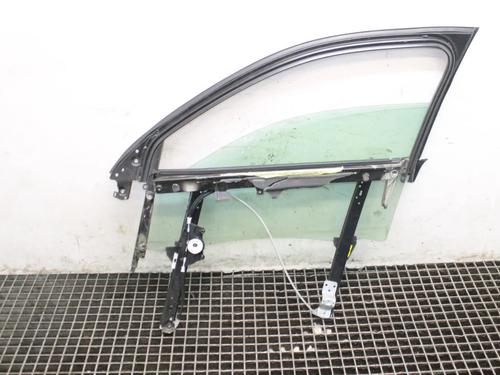 Front right window mechanism AUDI A4 B6 Avant (8E5) S4 quattro | BP39854489C23 - Image 2