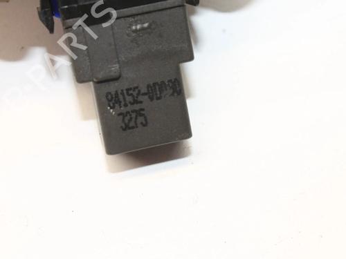 Switch TOYOTA VERSO (_R2_) 1.8 (ZGR21_, ZGR21R) | BP39780418I30 - Image 5