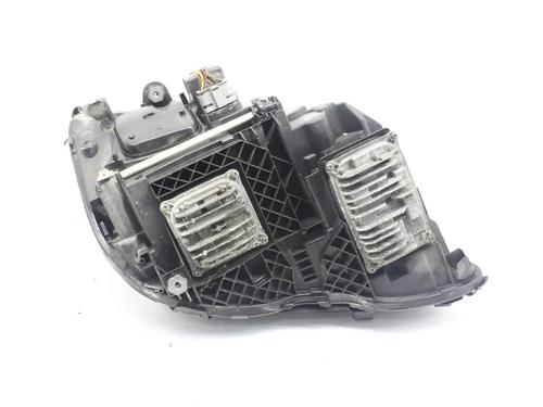 Left headlight MERCEDES-BENZ E-CLASS T-Model (S212) E 220 BlueTEC | BP39774907C28 - Image 2
