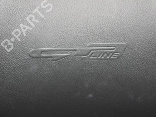 Seats set KIA STINGER (CK) 2.0 T-GDi | BP39767975C78  - Image 6