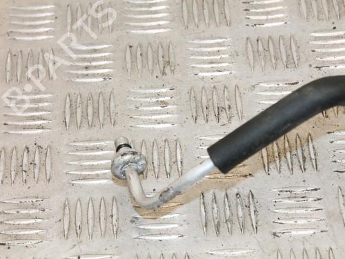 AC pipe MAZDA 6 Estate (GH) 2.2 MZR-CD (GH10) | BP39827288M126 - Image 6