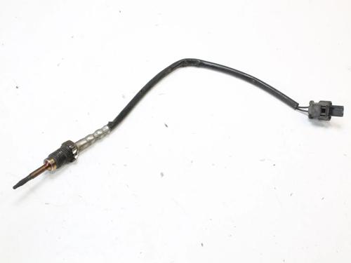 Used Electronic sensor Electronic sensor BMW 5 Gran Turismo (F07) 520 d (184 hp) 39811699 39811699