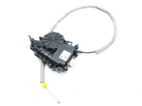 electronic-module-bmw-4-gran-coupe-f36-2014-2015-2016-2017-2018-2019-2020-2021-39777157 main image