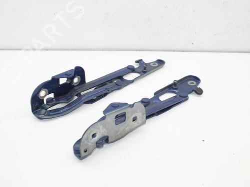 hingedoor-check-strap-audi-tt-roadster-8j9-2007-2008-2009-2010-2011-2012-2013-2014-39768927 main image