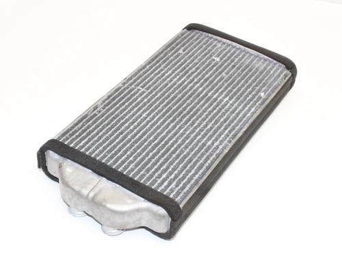 Heater matrix LEXUS LS (_F3_) 430 (UCF30) | BP39840340M63 - Image 2