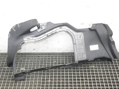 Boot lining BMW 3 (F30, F80) 330 e | BP39809499I3 - Image 3