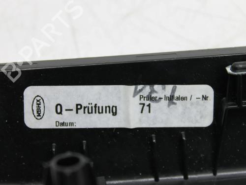 Andre VW PASSAT B8 Variant (3G5, CB5) 2.0 TDI | BP39816374O1 - Image 4
