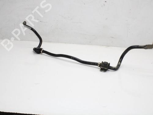 Andre Andre FORD FIESTA VII (HJ, HF) 1.0 EcoBoost (125 hp) 39879237 39879237
