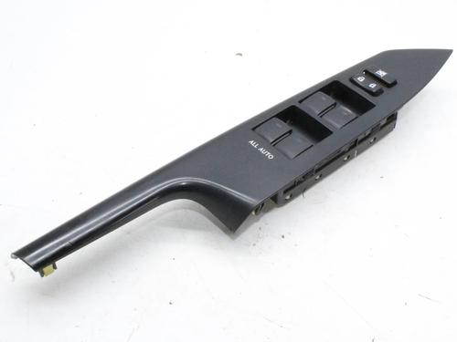 Used Right front window switch Right front window switch LEXUS CT (ZWA10_) 200h (ZWA10_, ZWA10R) (136 hp) 39873442 39873442