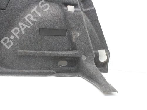 Boot lining SEAT ARONA (KJ7, KJP) 1.0 TSI | BP39795641I3 - Image 4