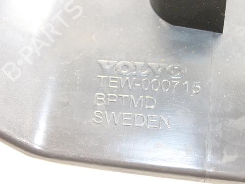 Boot lining VOLVO V70 III (135) D5 | BP39878775I3 - Image 9