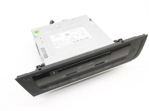 Used Electronic module Electronic module AUDI A6 C7 (4G2, 4GC) 2.0 TDI (177 hp) 39846314 39846314
