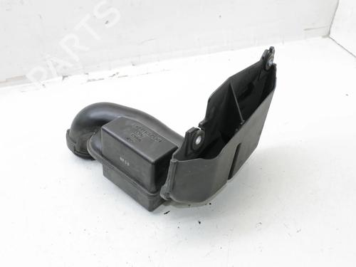 Pipe MAZDA CX-7 (ER) 2.3 MZR DISI Turbo AWD (ER3P) | BP39834357M125 - Image 3