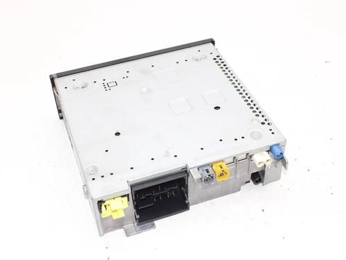 Electronic module SEAT LEON (5F1) 2.0 TDI | BP39869800M83 - Image 2