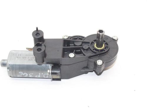 Electronic module MERCEDES-BENZ E-CLASS T-Model (S212) E 250 CGI (212.247) | BP39870116M83 - Image 3