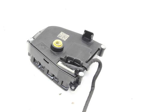 Steering wheel controls BMW 1 (F40) 118 i | BP39873263E15 - Image 4