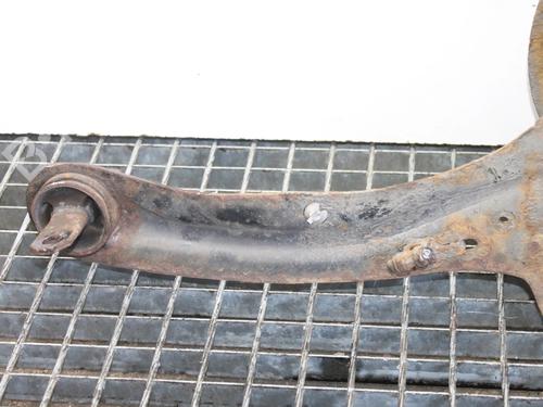 Right rear steering knuckle MAZDA 5 (CW) 1.6 CD | BP39793365M28 - Image 5