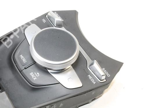 Switch AUDI TT (FV3, FVP) 2.0 TFSI quattro | BP39865229I30 - Image 3