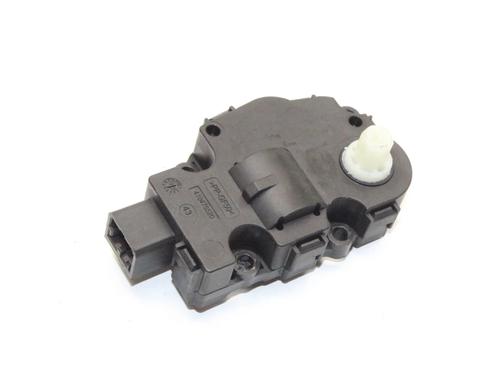Electronic module AUDI A4 B8 (8K2) 3.0 TDI quattro | BP39778197M83 - Image 2