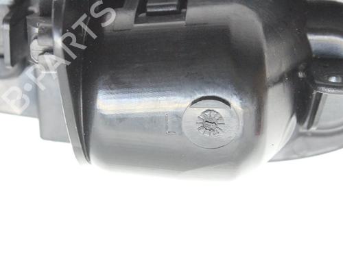 Switch JAGUAR XJ (X308) 4.0 | BP39852777I30 - Image 6